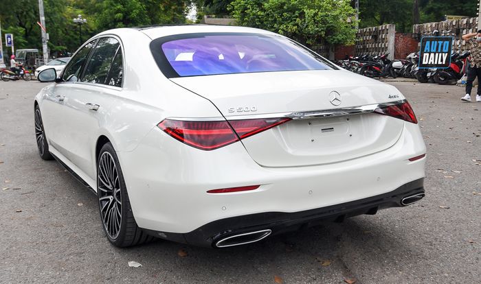 Bức ảnh chi tiết đầu tiên của Mercedes-Benz S500 2021 tại Việt Nam (Ảnh mercedes-s500-2021-Mytour-58.jpg)