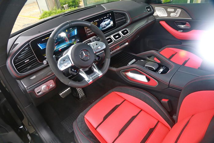 Khám phá gần hơn Mercedes-AMG GLE 53 4MATIC+ Coupé mới về đại lý mercedes-amg-gle-53-4matic-coupe-01.JPG