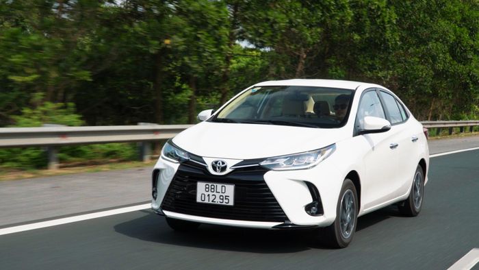 Những ưu thế vượt trội giúp Toyota Vios hút khách tại Việt Nam toyota-vios-2021-04.jpg