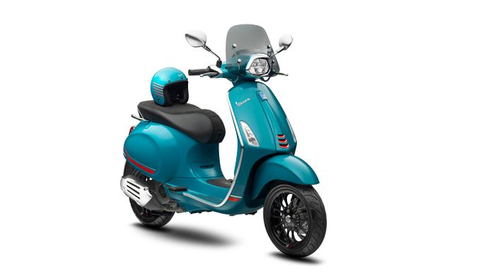 Vespa ra mắt bộ sưu tập màu mới tại Việt Nam, giữ nguyên mức giá capture-one-session20532-copy-2.jpg