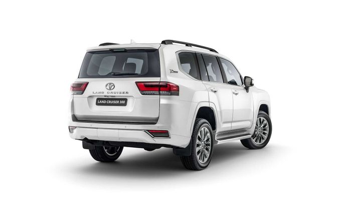 Khám phá chi tiết về Toyota Land Cruiser 2022 vừa ra mắt eksterer-toyota-land-cruiser-3001.jpeg