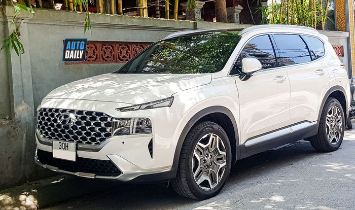 Hyundai Santa Fe 2021 xuất hiện trên đường phố, chuẩn bị khám phá 20210601-1137340-copy.jpg