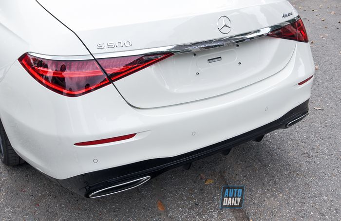 Bức ảnh chi tiết đầu tiên của Mercedes-Benz S500 2021 tại Việt Nam (Ảnh mercedes-s500-2021-Mytour-57.jpg)