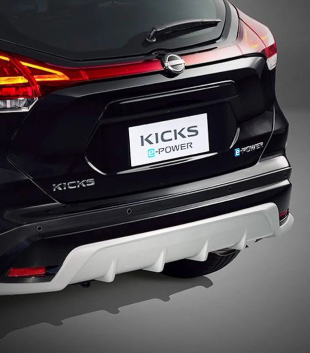 Kicks e-Power phiên bản giới hạn của Nissan ra mắt tại Philippines, giá khoảng 613 triệu đồng nissan-kicks-e-power-sport-3.webp