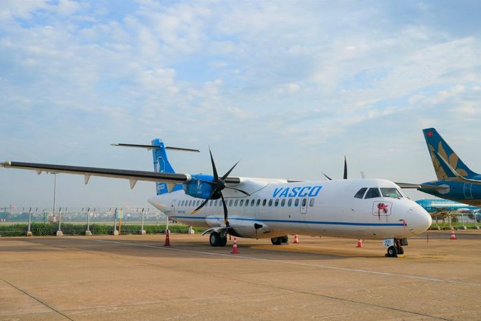 Trải nghiệm mới lạ khi đi săn cua ở Cà Mau