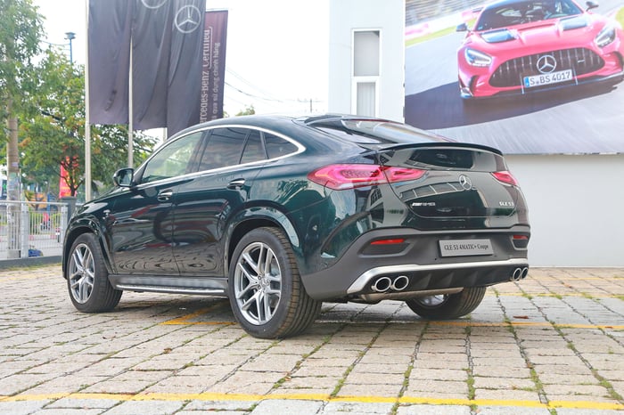 Khám phá gần hơn Mercedes-AMG GLE 53 4MATIC+ Coupé mới về đại lý mercedes-amg-gle-53-4matic-coupe-08.jpg