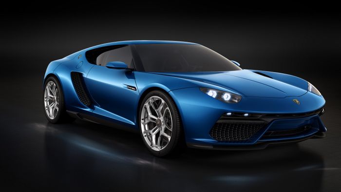 Lamborghini công bố kế hoạch chuyển đổi sang điện, kết thúc thời đại động cơ hút khí tự nhiên? 33c2b5f1-lamborghini-asterion-concept-16.jpg