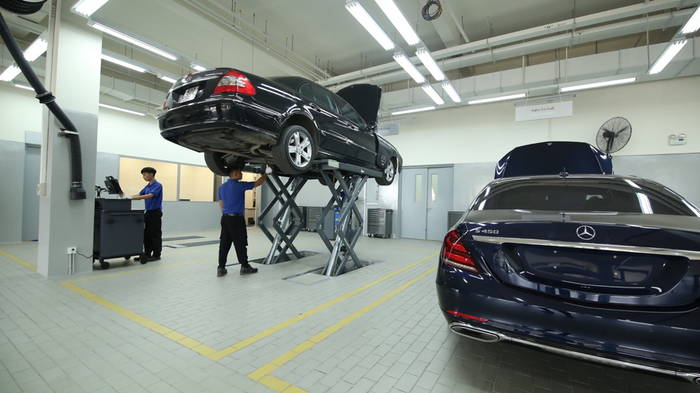 Ưu đãi đặc biệt cho bảo dưỡng và phụ tùng chính hãng của Mercedes-Benz tại Vietnam Star Automobile vietnam-star-03.png