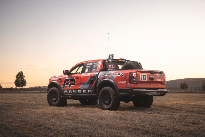 Ford Performance tiết lộ thêm về chiếc xe vô địch Baja 1000 - Ranger Raptor anh-1-2.JPG