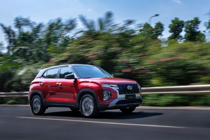 Tháng 5/2023: Hơn 3.500 xe Hyundai đến tay người dùng Việt Nam - hyundai-creta-4.jpg