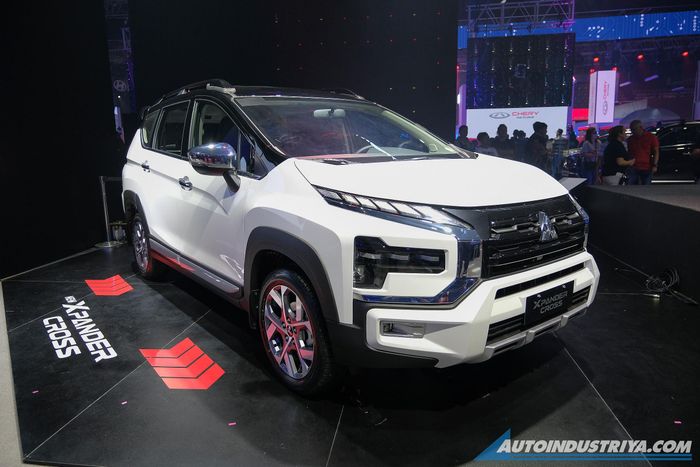 Mitsubishi Xpander Cross phiên bản đặc biệt chính thức ra mắt, có giá từ 585 triệu đồng xpander-cross-2023.jpg