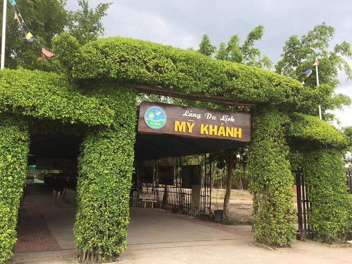 Đánh giá lịch trình Cần Thơ 2 ngày 1 đêm và những điều thú vị
