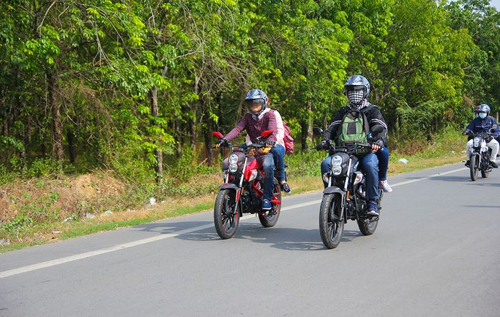 Review chuyến du lịch 2 ngày 1 đêm đến Cần Thơ đầy niềm vui với nhóm 4 người