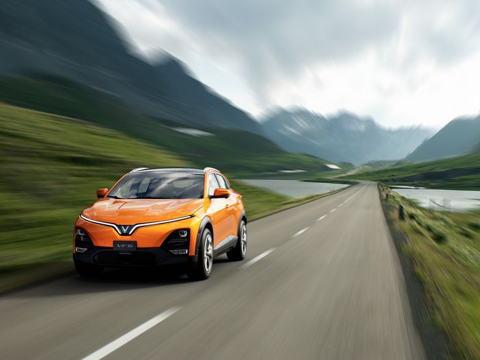 VinFast Canada tham gia Triển lãm Ô tô Quốc tế Canada 2023 vf-6-cias.jpg