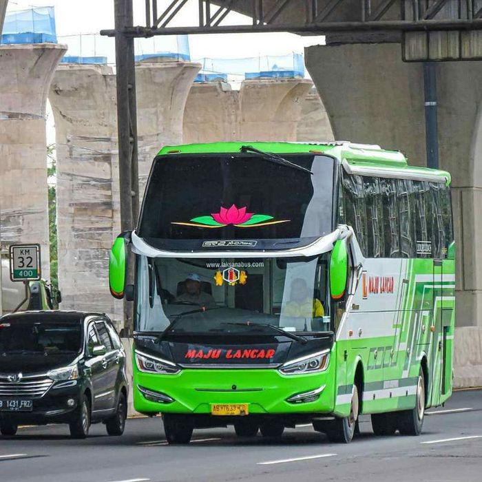 Yogyakarta, nơi tự hào về di sản văn hóa và nghệ thuật đặc sắc