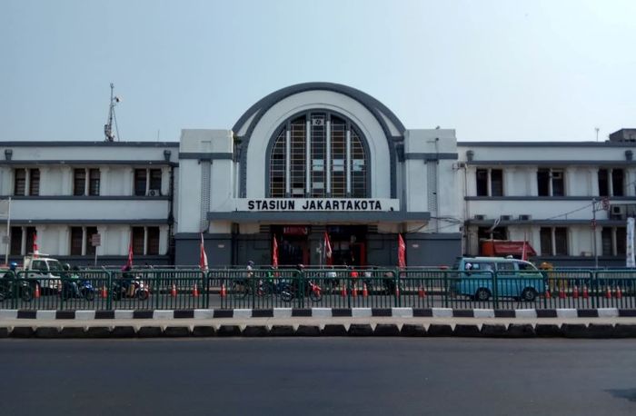 Yogyakarta, nơi tự hào về di sản văn hóa và nghệ thuật đặc sắc