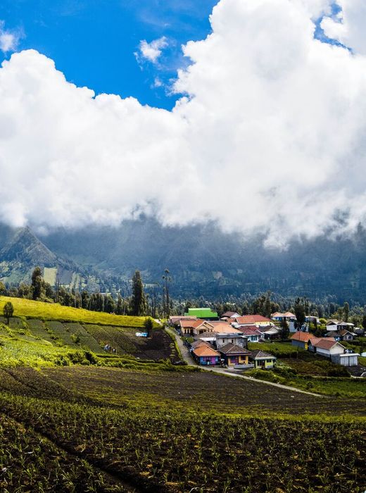 Bí quyết khám phá Indonesia để bạn trải nghiệm vùng đất ngàn đảo 16