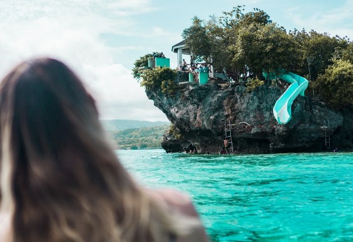 Khám phá Siquijor: điểm đến lý tưởng của Philippines