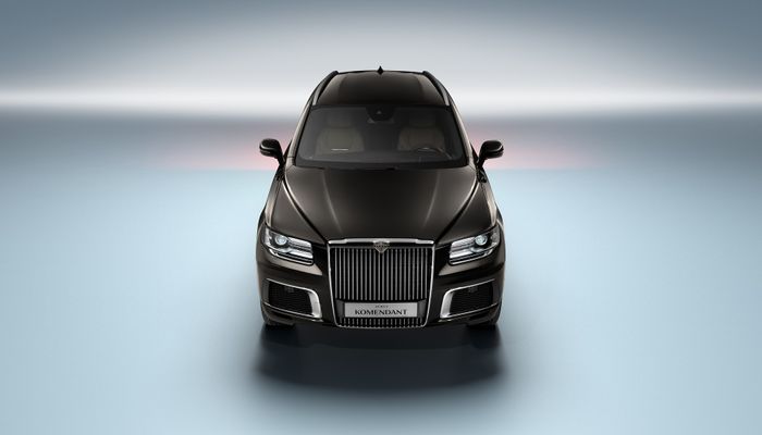 SUV siêu sang Nga Aurus Komendant ra mắt, có giá gấp đôi Rolls-Royce Cullinan 2023-aurus-komendant-18.jpg