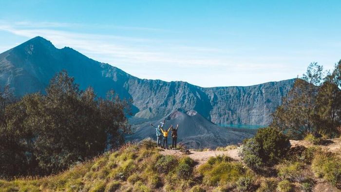 Bí quyết khám phá Indonesia để bạn trải nghiệm vùng đất ngàn đảo 17