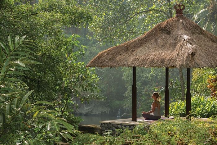 Du lịch Bali tự túc, khám phá những điểm tham quan yêu thích nhất lần thứ mười chín