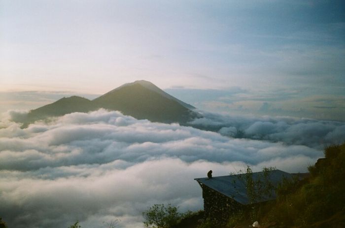 Gợi ý lịch trình du lịch Bali 4 ngày 3 đêm cho một kỳ nghỉ thú vị 4