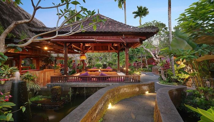 Lịch trình du lịch Bali 4 ngày 3 đêm: Gợi ý cho một kỳ nghỉ thú vị 9