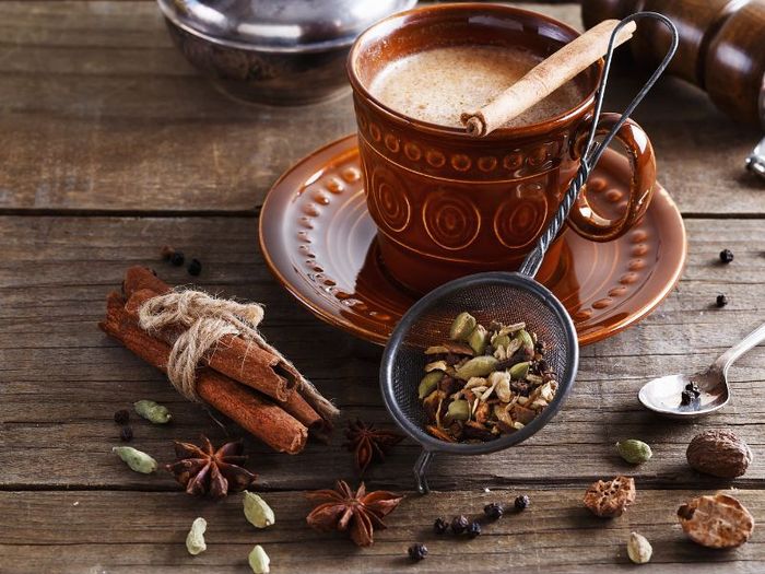 Khám phá sự đặc biệt của Masala Chai trong văn hóa trà Ấn Độ 2