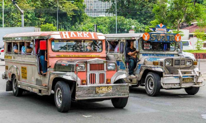 Đánh giá du lịch Cebu từ A đến Z như thổ địa Philippines 7