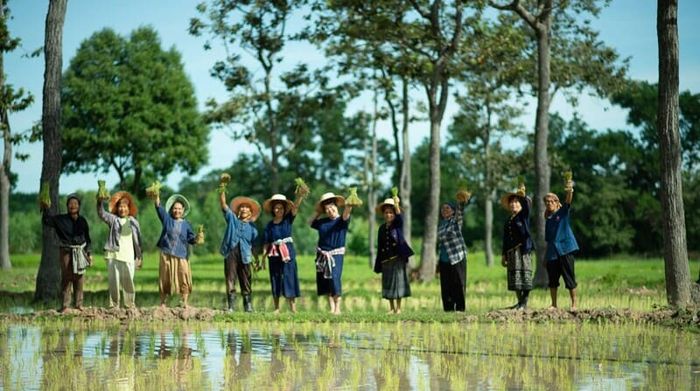 Theo dòng lịch sử, Bangladesh đã để lại dấu ấn sâu đậm trong văn hóa và lịch sử của nó.