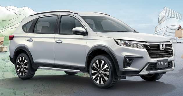 Honda BR-V 2022 ra mắt tại Thái Lan: Mẫu MPV với giá cả hợp lý, mong chờ ngày về Việt Nam 2022-honda-br-v-thailand-1-630x330.jpg