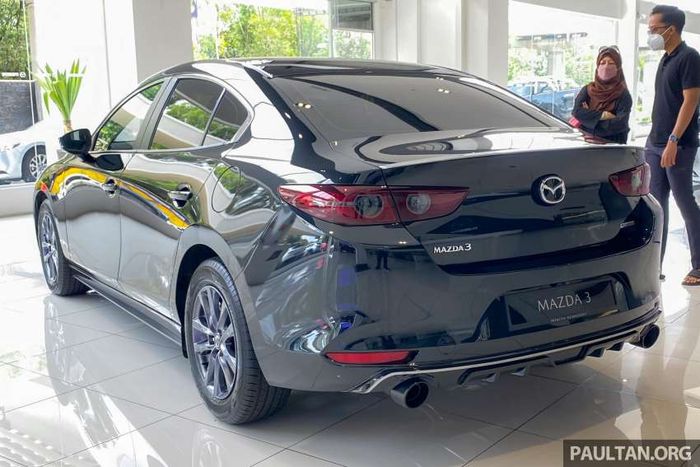 Mazda 3 2022 thêm phong cách thể thao với bộ body kit Mazdasports 2022-mazda-3-mazdasports-bodykit-malaysia-ext-2-850x567.jpg