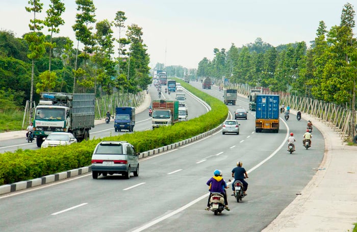 Tham quan Đình Bình Nhâm, nơi lưu giữ hình ảnh của Lái Thiêu xưa 3