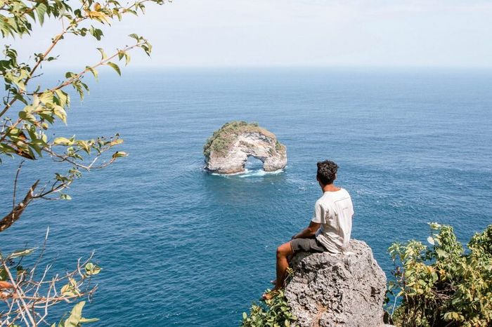 Khám phá Đảo Nusa Penida - vẻ đẹp huyền thoại không thể bỏ lỡ khi du lịch Bali