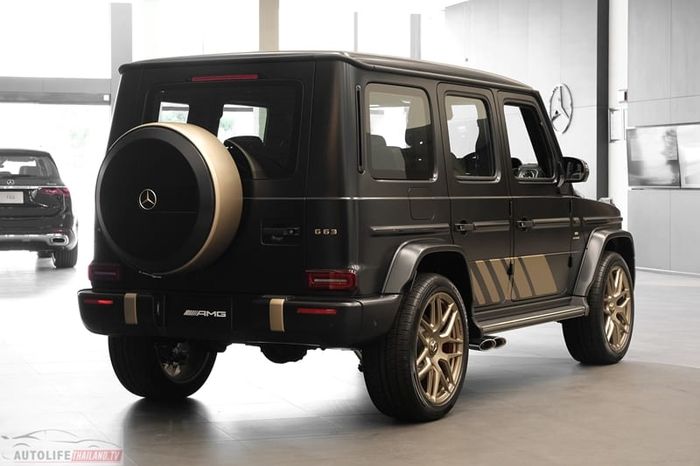 Khám phá Mercedes-AMG G 63 Grand Edition: Giới hạn chỉ 1.000 chiếc, giá quy đổi 16 tỷ đồng g63-grand-edition-002.jpg