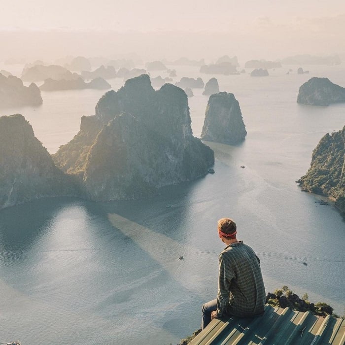 Bảo tàng Quảng Ninh