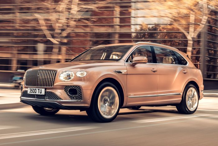 Bentley Bentayga EWB ra mắt với khoang nội thất vô cùng rộng rãi, tràn đầy trang bị hiện đại 2023-bentley-bentayga-ewb-00010.jpg