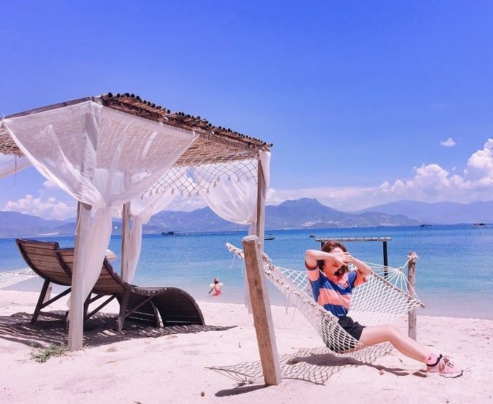 du lịch Nha Trang mùa thu 3