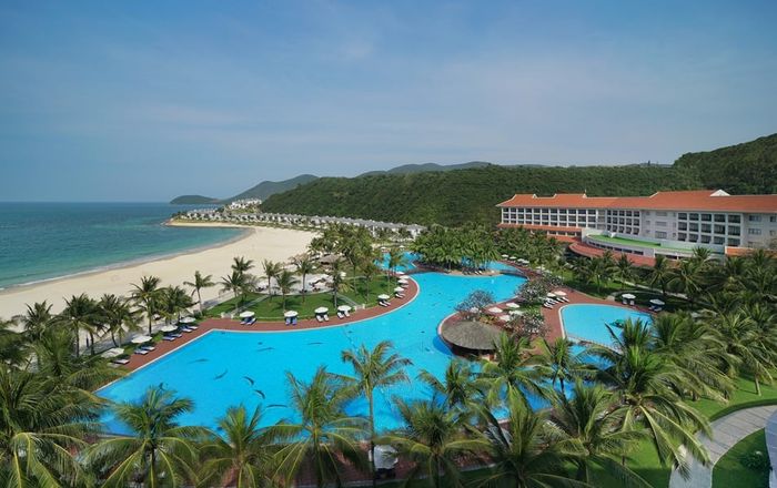 Vinpearl Nha Trang