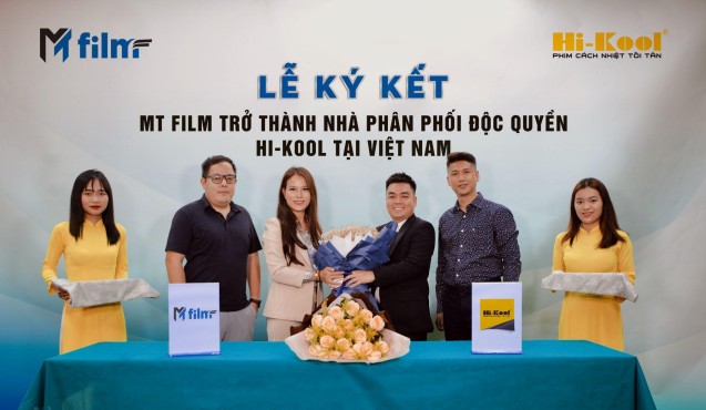 MT FILM phân phối độc quyền phim cách nhiệt Hi-Kool tại Việt Nam 2022-03-19-085956.jpg