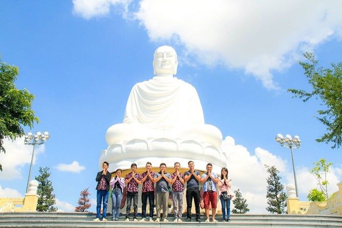 du lịch Nha Trang mùa thu 16