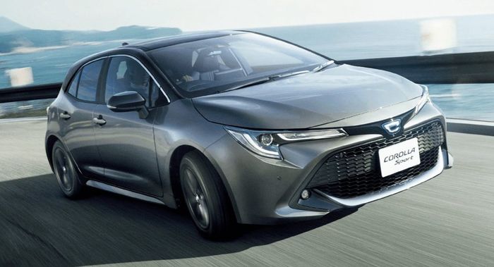 Toyota Corolla sẽ có phiên bản cập nhật vào cuối năm nay? toyota-corolla-50-million-edition-1-1024x555.jpg