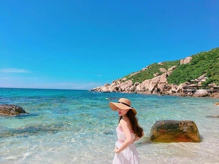 du lịch Nha Trang mùa thu 5