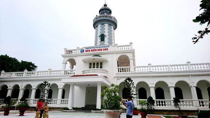 hon dau hai phong