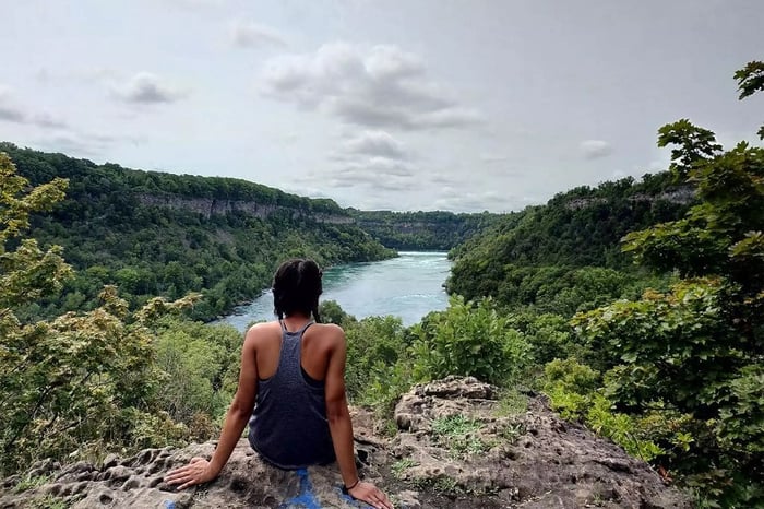 Thác Niagara, một kỳ quan thiên nhiên đầy cảm hứng ở Mỹ và Canada, luôn là điểm đến không thể bỏ qua.