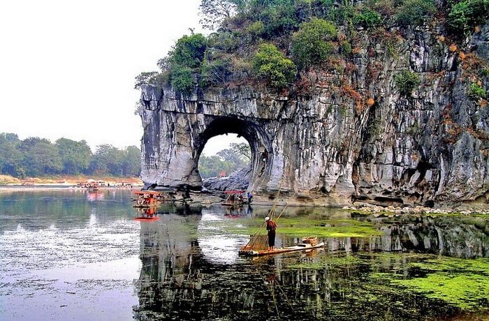 du lich hai phong 2 ngay 1 dem