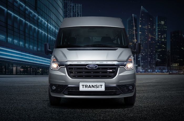 Ford Transit 2022 ra mắt tại Việt Nam với giá 845 triệu đồng ford-transit-2.jpg