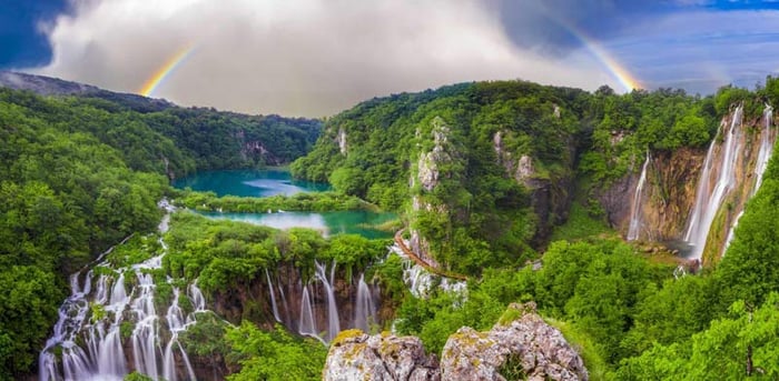 Du lịch Croatia - Khám phá vẻ đẹp tuyệt vời nhất châu Âu 6