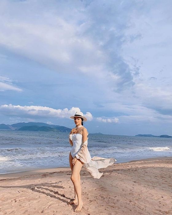 du lịch Nha Trang mùa thu 4