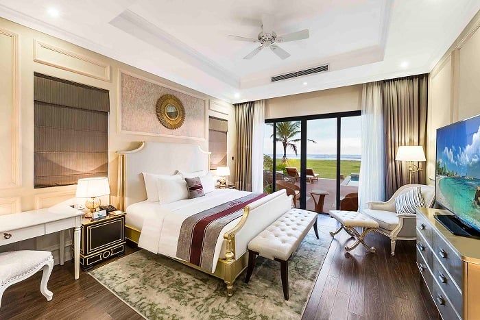 Bí quyết đặt vé máy bay từ Nghệ An